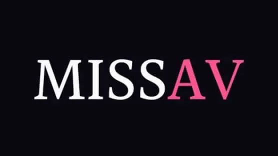 missav