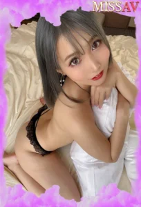 เปิดวาร์ป อาโออิ คุรุรุกิ